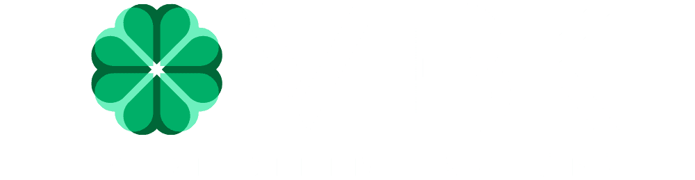 VBK Logo