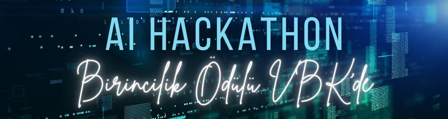 YTÜ Veri Bilimi Kulübü’nden Hackathon Zaferi: PeakFocusAI ile Zirvedeyiz!